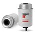 Fleetguard FS19983 Fuel Filter Fuel/Water Separator, Cartridge