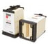 Fleetguard AF55030 Engine Air Filter Air Filter, Primary, Direct Flow