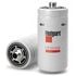 Fleetguard HF35498 Hydraulic Filter Hydraulic Filter, Spin-On