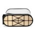Fleetguard AF4205 Engine Air Filter Air Filter, Primary