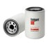 Fleetguard LF17517 Engine Oil Filter Lube Filter, Spin-On