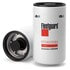 FF5825NN by FLEETGUARD - Fuel Filter, Spin-On, NanoNet