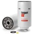 FS20051 by FLEETGUARD - Fuel/Water Separator, Spin-On