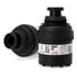 Fleetguard LF17356 Engine Oil Filter Lube Filter, Spin-On