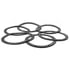 Fleetguard 3312556S Gasket Maker Service Gasket