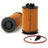 Fleetguard LF16330 Engine Oil Filter Lube Filter, Spin-On