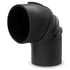 Fleetguard 3316593S Gasket Maker Elbow