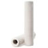 Fleetguard 88465A Engine Crankcase Breather Element Winslow Element