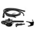 Fleetguard CV50116 Crankcase Cleaner Crankcase Ventilation