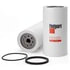 Fleetguard FS1091 Fuel Filter Fuel/Water Separator, Spin-On