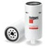 FS36210 by FLEETGUARD - Fuel/Water Separator, Spin-On