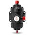 Fleetguard CV52035 Crankcase Cleaner Crankcase Ventilation