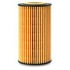 LF4000 by FLEETGUARD - Lube Filter, Cartridge