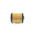 Fleetguard HF35201 Hydraulic Filter Hydraulic Filter, Cartridge