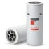 Fleetguard HF35305 Hydraulic Filter Hydraulic Filter, Spin-On
