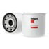 Fleetguard LF17538 Engine Oil Filter Lube Filter, Spin-On