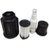 UF106 by FLEETGUARD - Urea Filter
