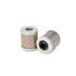 HF35387 by FLEETGUARD - Hydraulic Filter, Cartridge