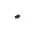 Dorman 090-174 Engine Oil Drain Plug "Autograde" Oil Drain Plug OverSize M12-1.50 S.O., Head Size 17mm