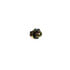 Dorman 090-174 Engine Oil Drain Plug "Autograde" Oil Drain Plug OverSize M12-1.50 S.O., Head Size 17mm