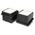 Fleetguard AF4222 Engine Air Filter Air Filter, Panel