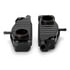 Fleetguard CV50900 Crankcase Cleaner Crankcase Ventilation, Variable Impactor
