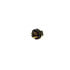 Dorman 090-174 Engine Oil Drain Plug "Autograde" Oil Drain Plug OverSize M12-1.50 S.O., Head Size 17mm