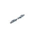 Dorman 13901 Brake Bleeder Screw Bleeder Screws 3/8-24 X 1-1/4 In.