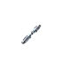Dorman 13901 Brake Bleeder Screw Bleeder Screws 3/8-24 X 1-1/4 In.