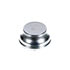 Dorman 13974 Wheel Bearing Dust Cap Wheel Hub Dust Caps