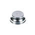 Dorman 13974 Wheel Bearing Dust Cap Wheel Hub Dust Caps