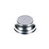 Dorman 13974 Wheel Bearing Dust Cap Wheel Hub Dust Caps