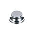 Dorman 13974 Wheel Bearing Dust Cap Wheel Hub Dust Caps
