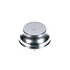 Dorman 13974 Wheel Bearing Dust Cap Wheel Hub Dust Caps