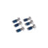 Dorman 14112 Clutch Flywheel Bolt Flexplate Mounting Bolts