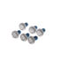 Dorman 14112 Clutch Flywheel Bolt Flexplate Mounting Bolts