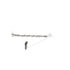 Dorman 285-5203 Fuel Tank Sending Unit Fuel Tank Sending Unit for Freightliner