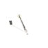Dorman 285-5203 Fuel Tank Sending Unit Fuel Tank Sending Unit for Freightliner