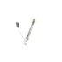 Dorman 285-5203 Fuel Tank Sending Unit Fuel Tank Sending Unit for Freightliner
