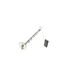 Dorman 285-5203 Fuel Tank Sending Unit Fuel Tank Sending Unit for Freightliner