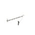 Dorman 285-5203 Fuel Tank Sending Unit Fuel Tank Sending Unit for Freightliner