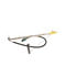 Dorman 285-5401 Fuel Tank Sending Unit "HD Solutions" Heavy Duty Fuel Sender