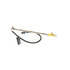 Dorman 285-5401 Fuel Tank Sending Unit "HD Solutions" Heavy Duty Fuel Sender
