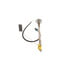 Dorman 285-5401 Fuel Tank Sending Unit "HD Solutions" Heavy Duty Fuel Sender