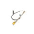 Dorman 285-5401 Fuel Tank Sending Unit "HD Solutions" Heavy Duty Fuel Sender