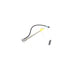 285-5404 by DORMAN - "HD Solutions" Heavy Duty Fuel Sender