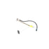 285-5404 by DORMAN - "HD Solutions" Heavy Duty Fuel Sender