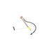 285-5404 by DORMAN - "HD Solutions" Heavy Duty Fuel Sender