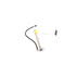 285-5404 by DORMAN - "HD Solutions" Heavy Duty Fuel Sender