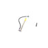 285-5404 by DORMAN - "HD Solutions" Heavy Duty Fuel Sender
